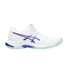 wmns-netburner-ballistic-ff-3-white-blue-violet-1052a069-105-100x100