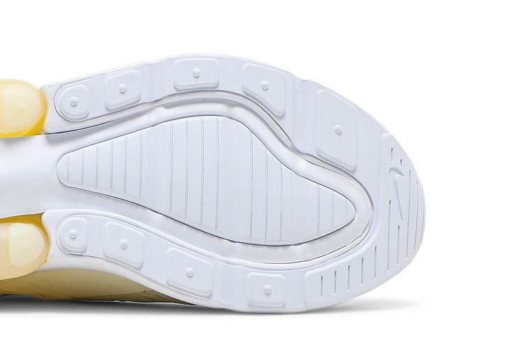 wmns-air-max-270-coconut-milk-saturn-gold-dj5991-100_04