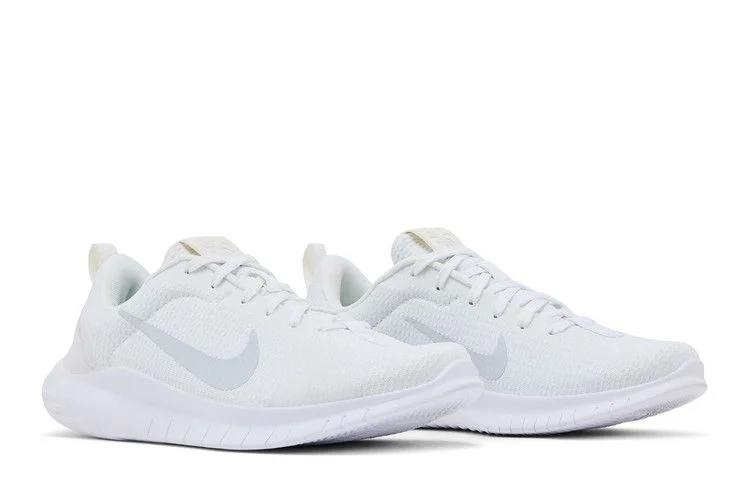 Krossovki-Nike-Wmns-Flex-Experience-Run-12-White-Pure-Platinum-7