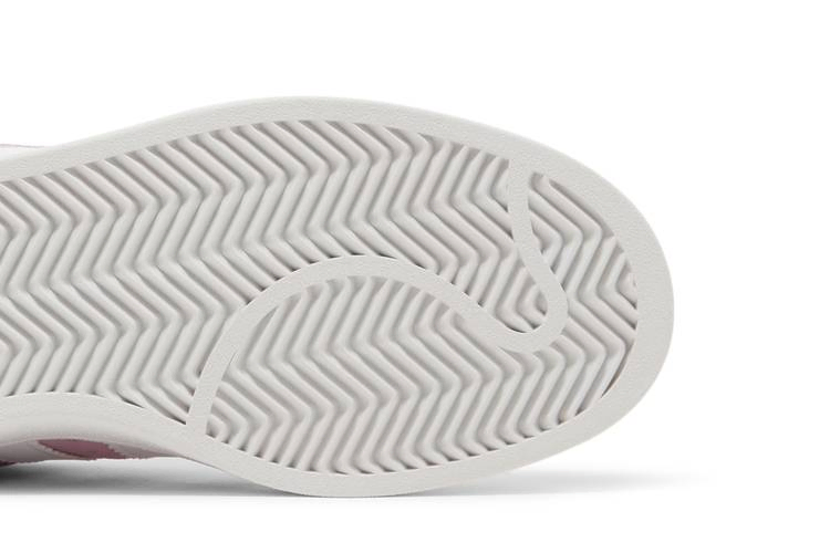 Кроссовки adidas Wmns Campus 00s 'Bliss Lilac Black'