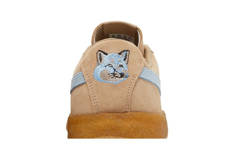 maison-kitsune-x-suede-crepe-travertine-chambray-blue-381270-01_06
