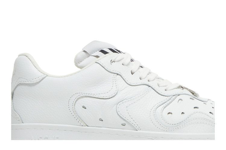 mschf-super-normal-coke-white-mschf005-cw_01