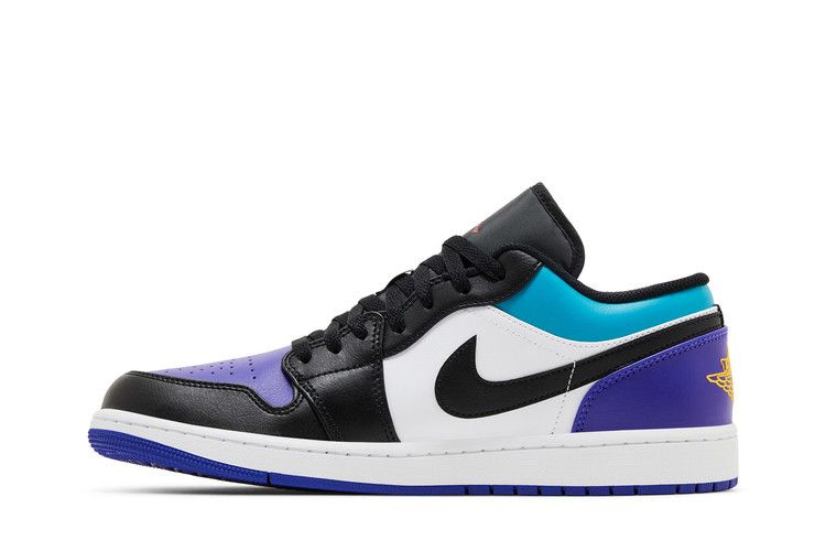 air-jordan-1-low-aqua-553558-154_02