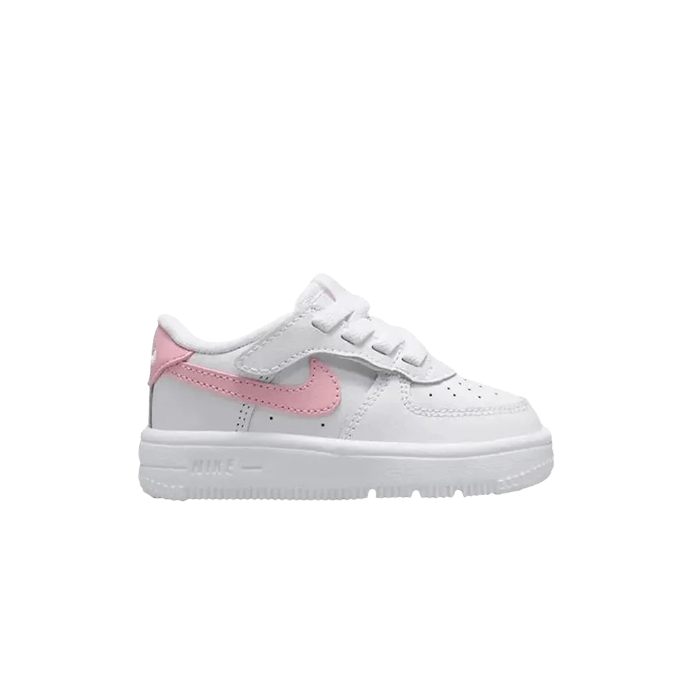 Krossovki-Nike-Force-1-Low-Easyon-TD-White-Med-Soft-Pink