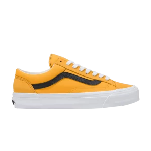 old-skool-36-citrus-yellow-vn000s52ctr-300x300