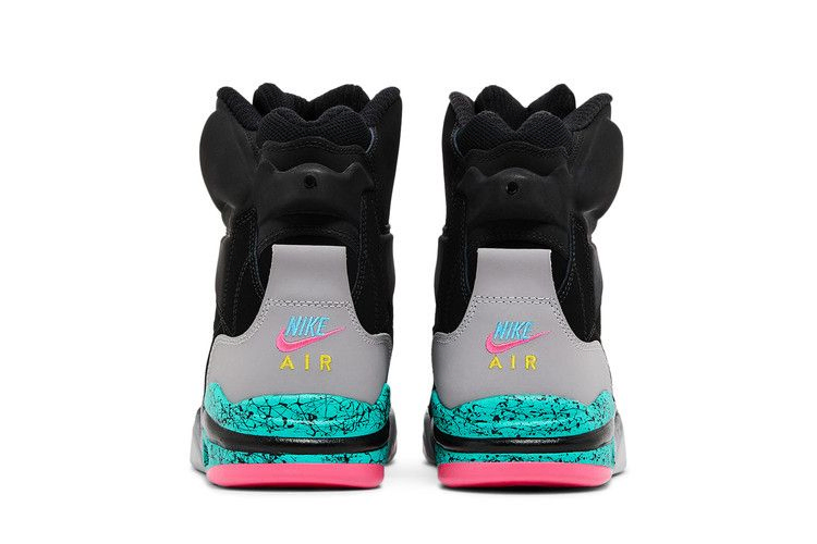 air-command-force-spurs-684715-001_05