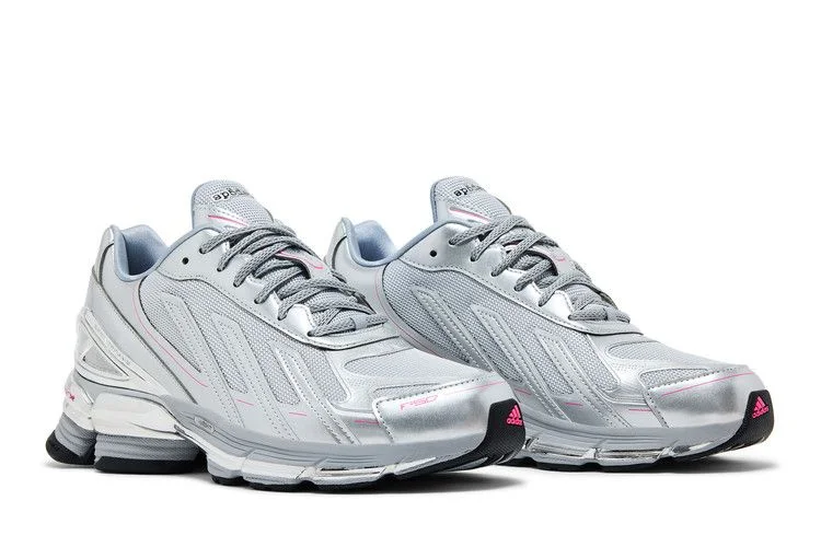 Krossovki-Sp5der-x-adidas-F50-Formotion-Silver-Metallic-7