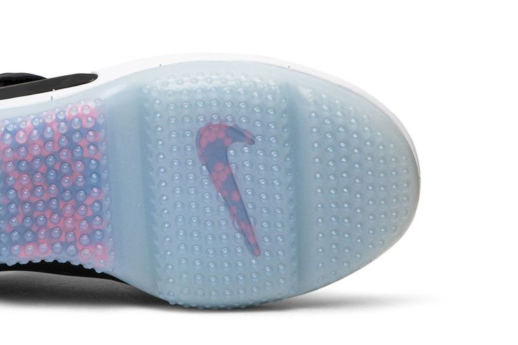 Кроссовки Nike Wmns Joyride NSW Optik 'Racer Blue'