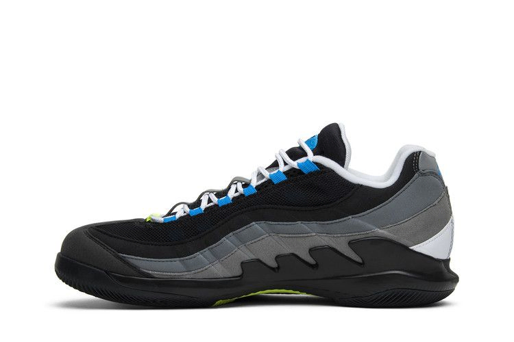 nikecourt-vapor-rf-x-air-max-95-greedy-ao8759-077_02