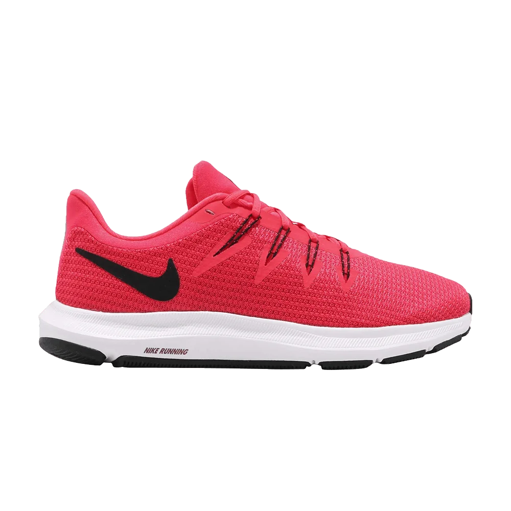 Krossovki-Nike-Wmns-Quest-Night-Maroon