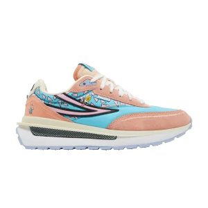 rocko-s-modern-life-x-renno-rocko-rml-renno-rocko-300x300