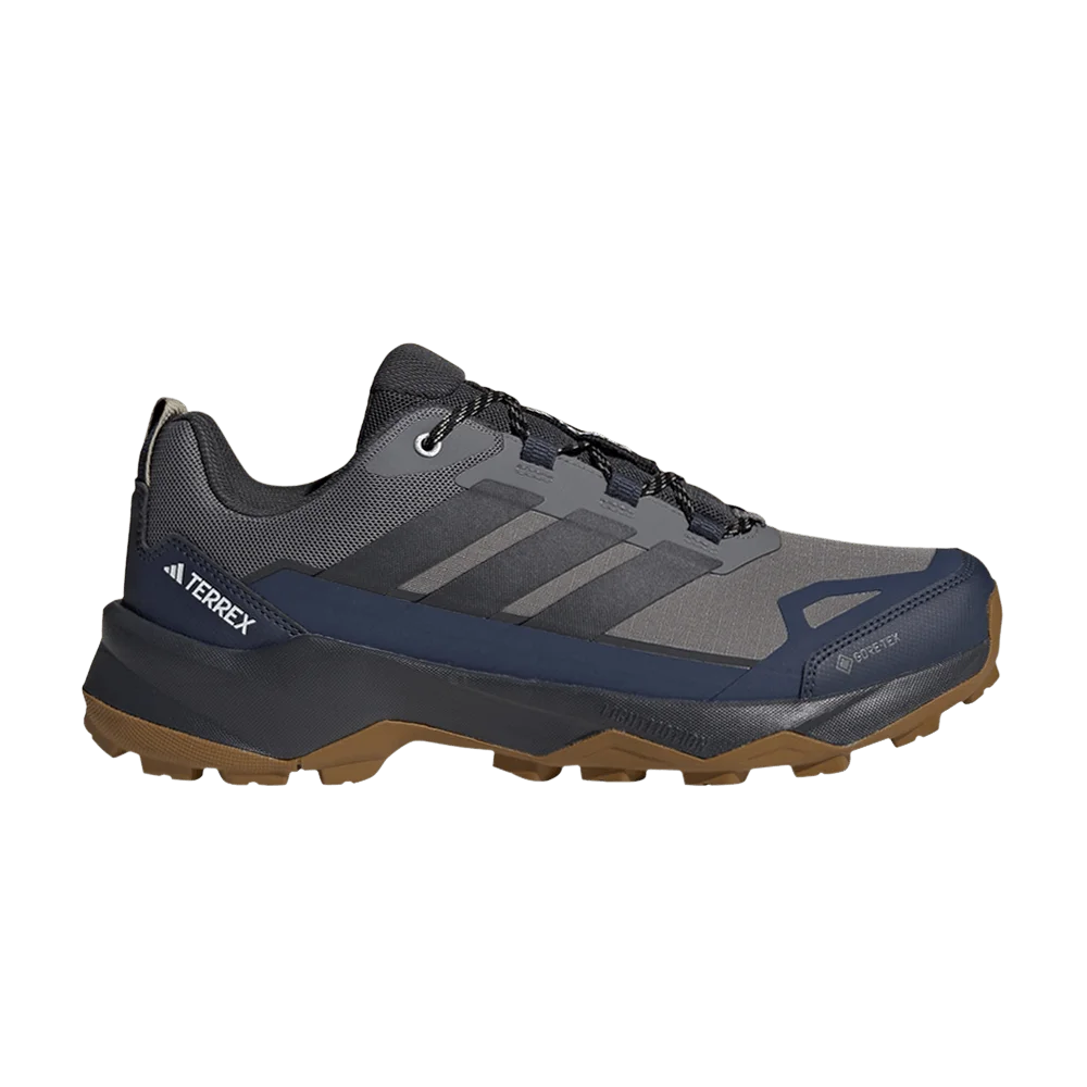 Krossovki-adidas-Terrex-Skychaser-AX5-GORE-TEX-Grey-Shadow-Navy