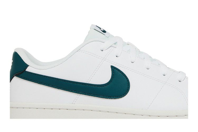 court-royale-2-low-white-dark-teal-green-cq9246-105_01