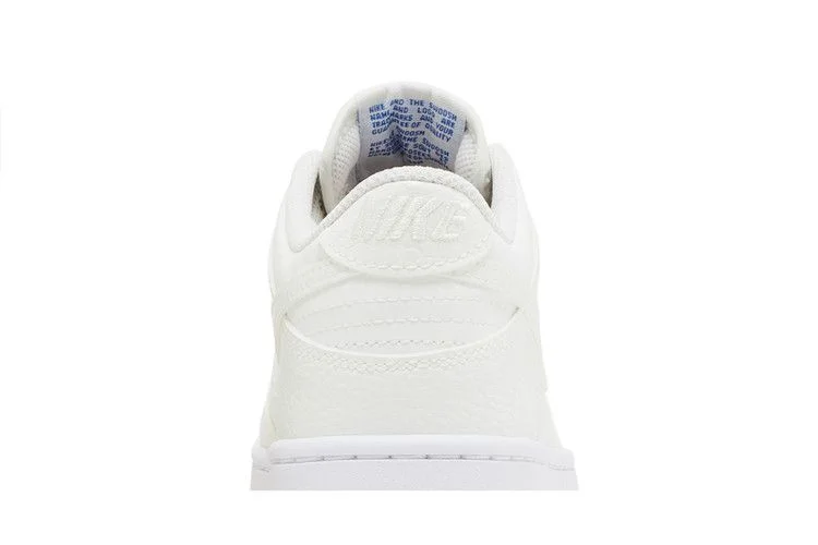 Krossovki-Nike-Dunk-Low-SE-GS-Sail-Croc-6