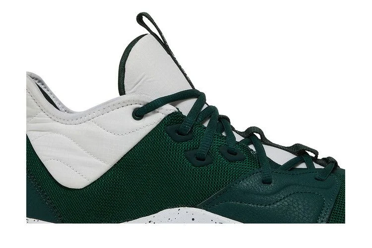 Krossovki-Nike-PG-3-TB-Pro-Green-1