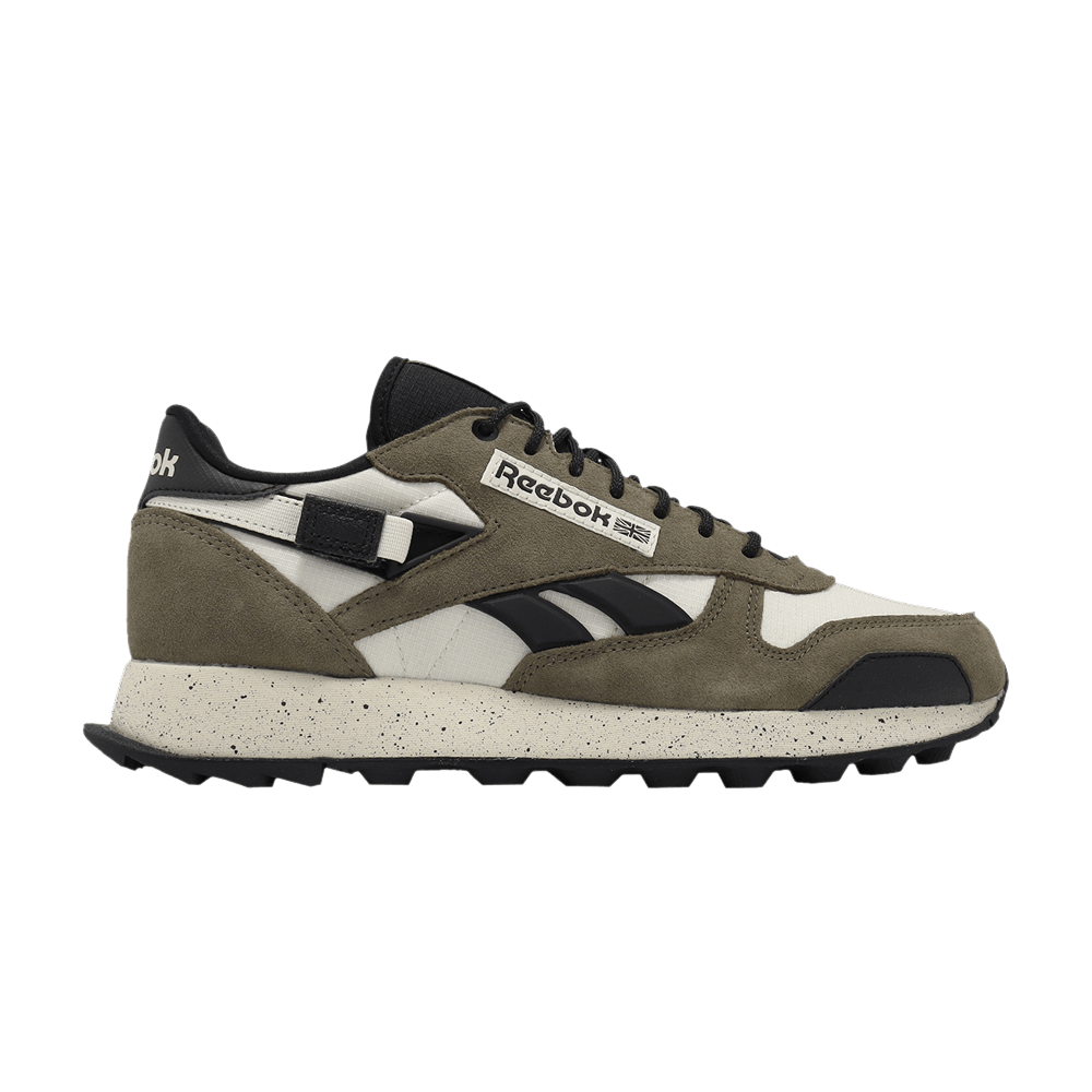 classic-leather-winterized-army-green-100074285