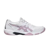 wmns-gel-rocket-11-white-light-ube-1072a093-105-100x100