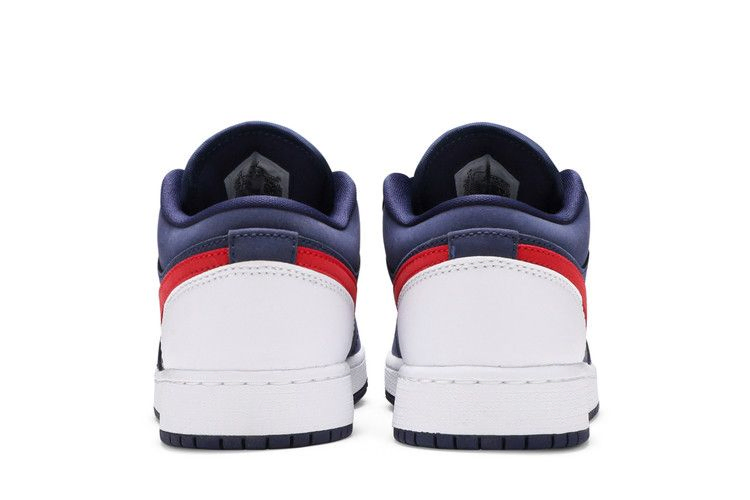 air-jordan-1-low-gs-usa-cv9844-400_05