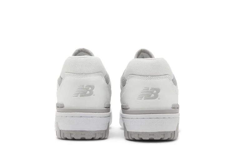 Кроссовки New Balance Wmns 550 'Rain Cloud'