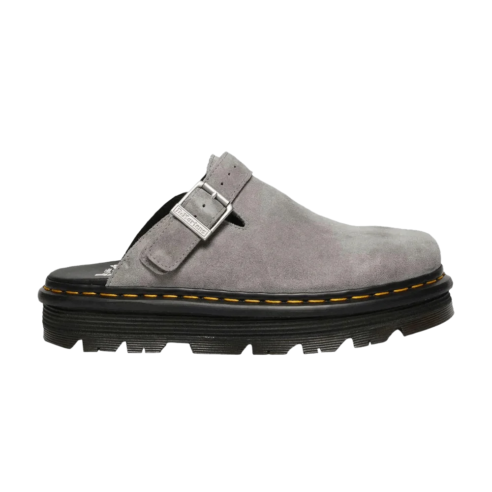 dr-martens-zebzag-suede-slingback-platform-mule-grey_1