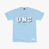 University-Of-North-Carolina-3D-Watermark-Tee-NCAA-T-Shirt-1-1-100x100