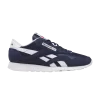 classic-nylon-vector-navy-100009276-100x100