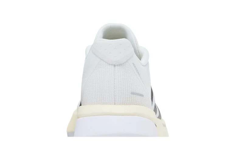 Кроссовки adidas Adizero Boston 13 'White Black Dash Grey'