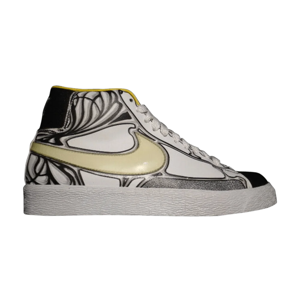 Krossovki-Nike-Blazer-Premium