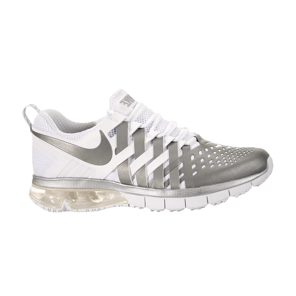 Krossovki-Nike-Fingertrap-Max-Reflect-Silver
