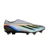 x-speedportal-sg-beyond-fast-pack-gw8419-100x100