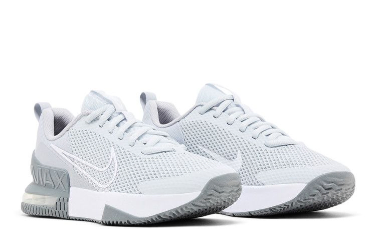 air-max-alpha-trainer-6-cool-grey-fq1833-002_07