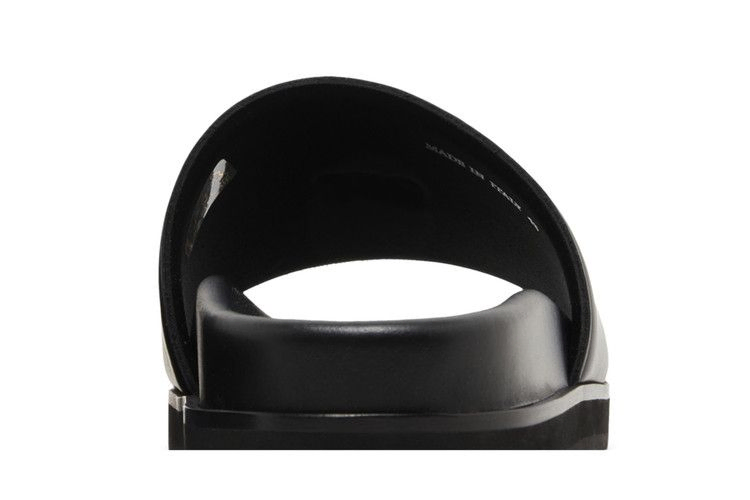 off-white-cloud-off-stamp-slider-black-omit008c99lea001-1010_06