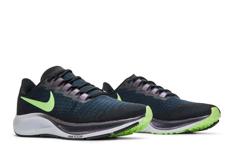 wmns-air-zoom-pegasus-37-valerian-blue-bq9647-001_07