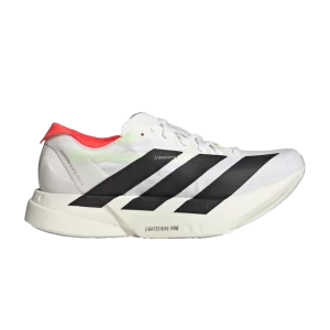 wmns-adizero-adios-pro-4-white-black-jr1163-300x300