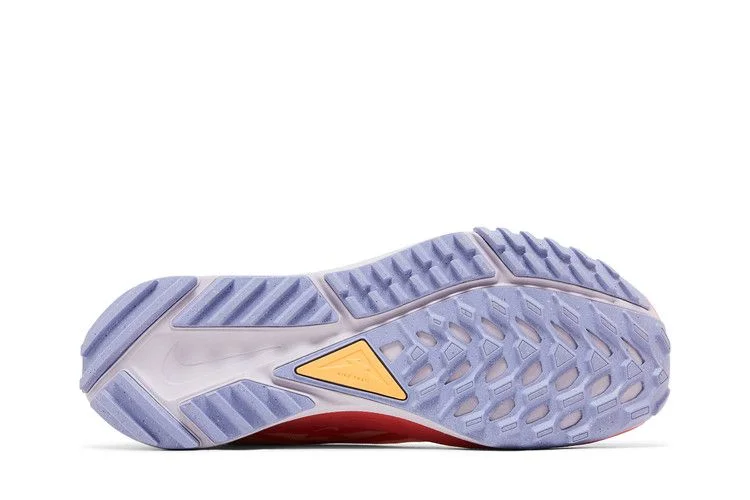 Krossovki-Nike-Wmns-React-Pegasus-Trail-4-Arctic-Orange-Purple-Pulse-3