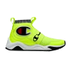 rally-pro-neon-light-cp100014m-100x100