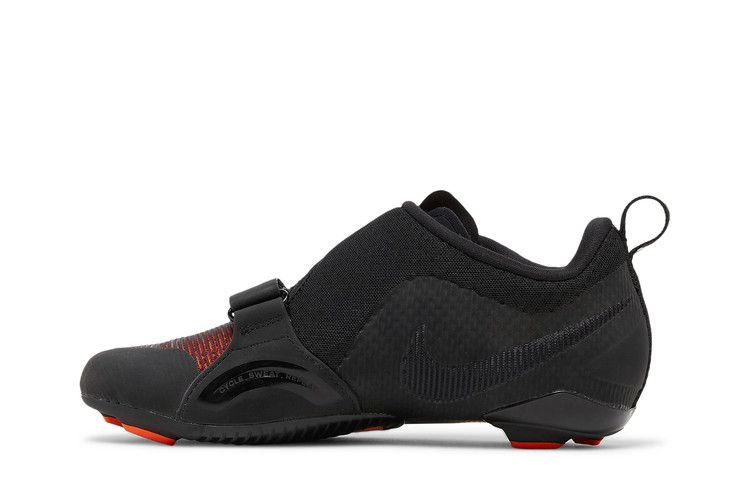 wmns-superrep-cycle-black-hyper-crimson-cj0775-008_02