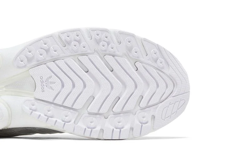 Krossovki-adidas-Adistar-Cushion-3-White-Royal-Blue-4