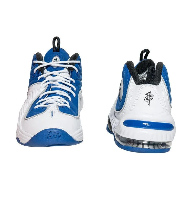 Krossovki-Nike-Air-Penny-2-GS-Atlantic-Blue-2016-2