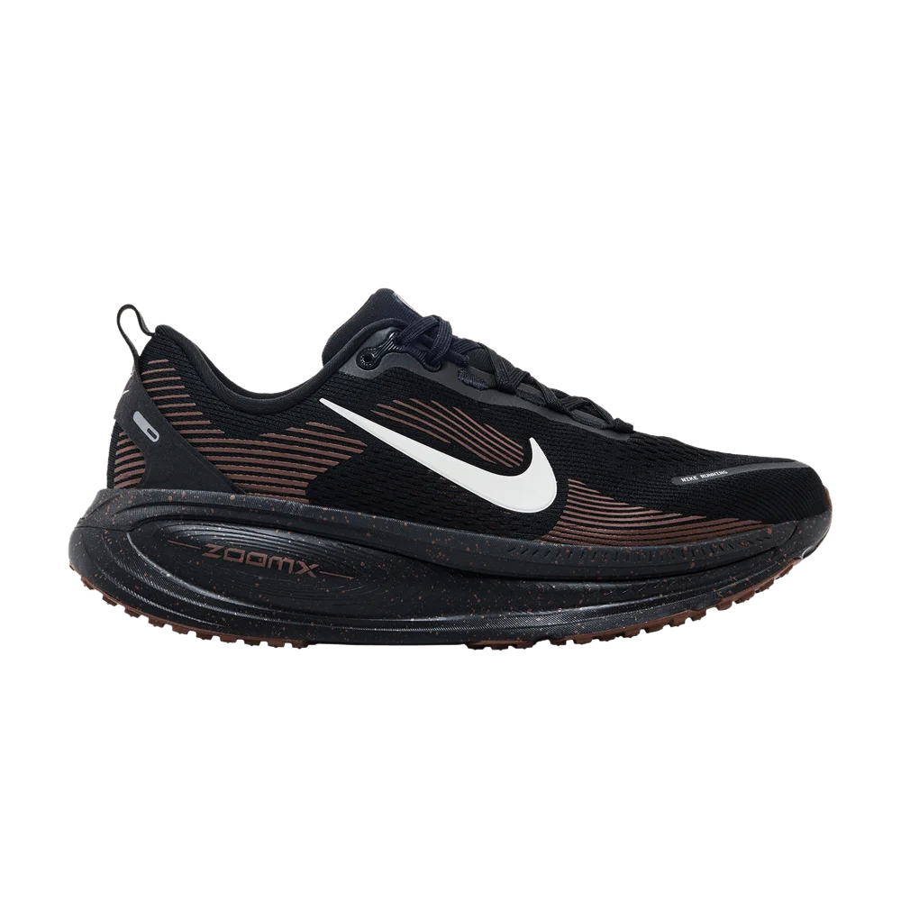 Кроссовки Nike Vomero 18 'Coffee Pack'