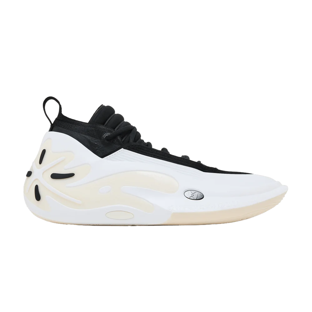 Krossovki-Li-Ning-Way-of-Wade-11-White-Hot