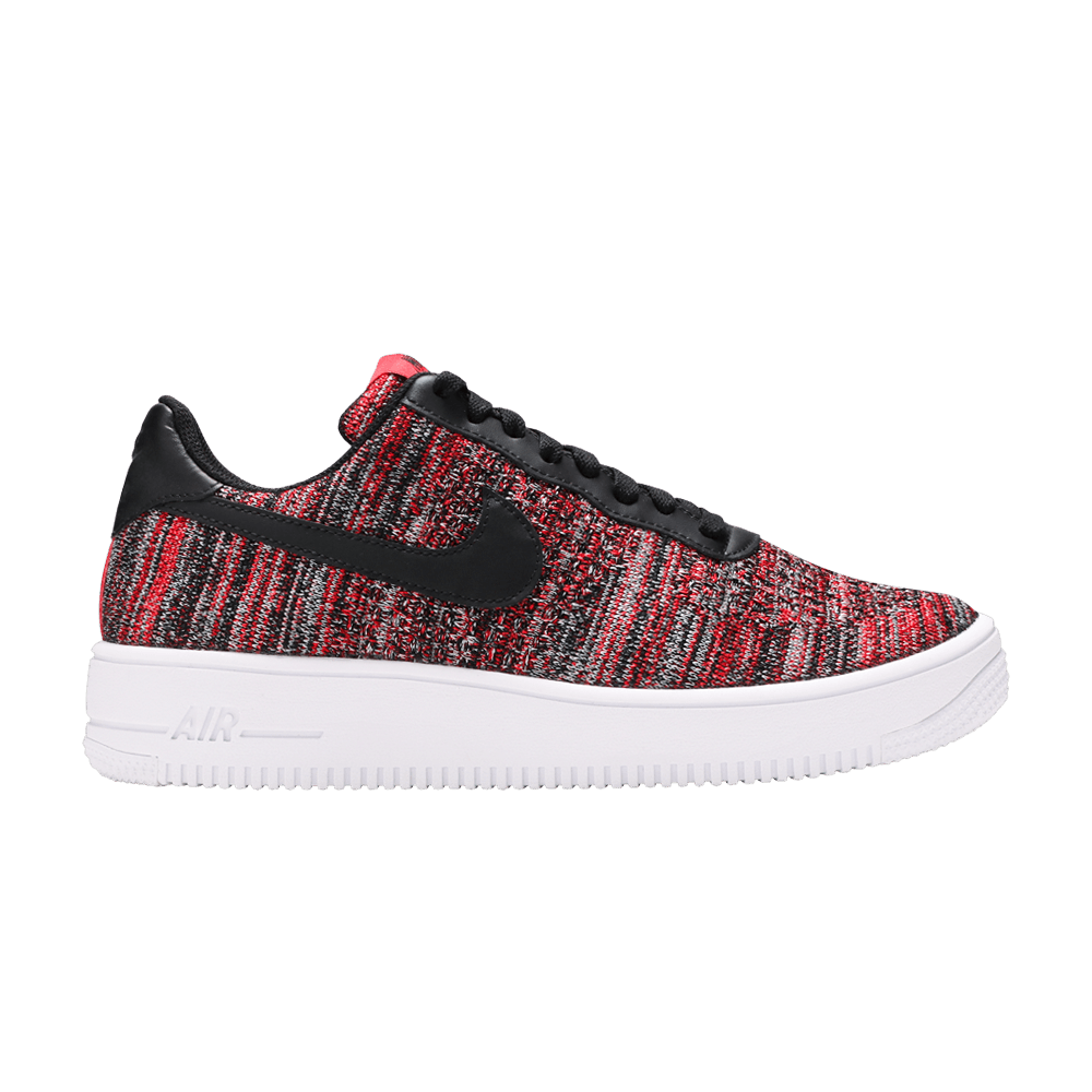 air-force-1-flyknit-2-0-university-red-black-ci0051-600