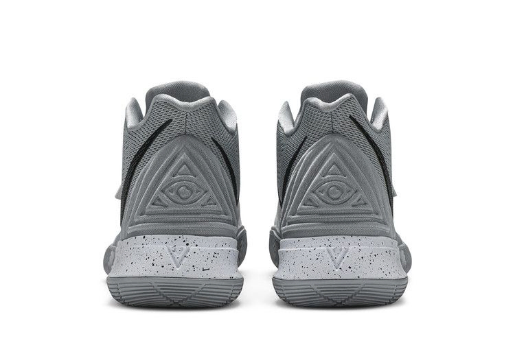 kyrie-5-tb-wolf-grey-cn9519-101_05