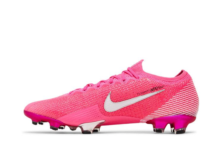 kylian-mbappe-x-mercurial-vapor-13-elite-fg-pink-panther-db5603-611_02