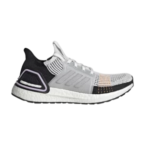 wmns-ultraboost-19-crystal-white-g27481-300x300