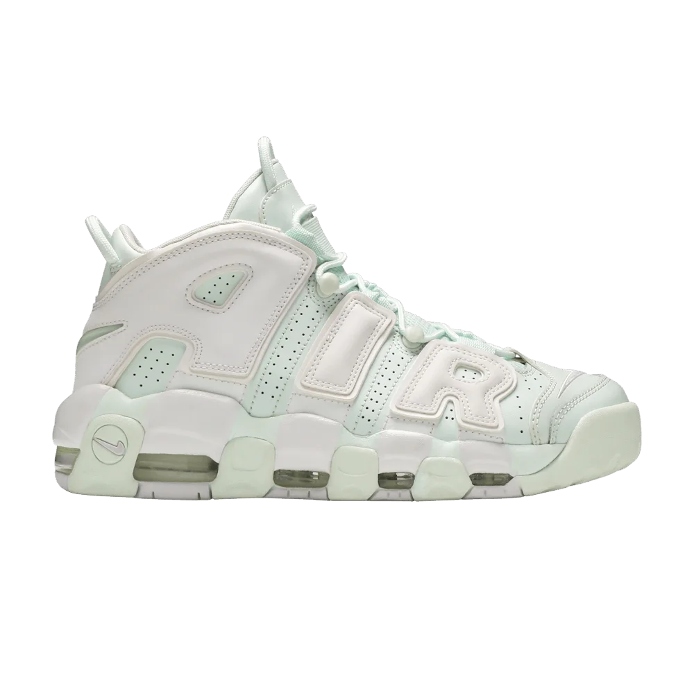 Krossovki-Nike-Wmns-Air-More-Uptempo-Barely-Green