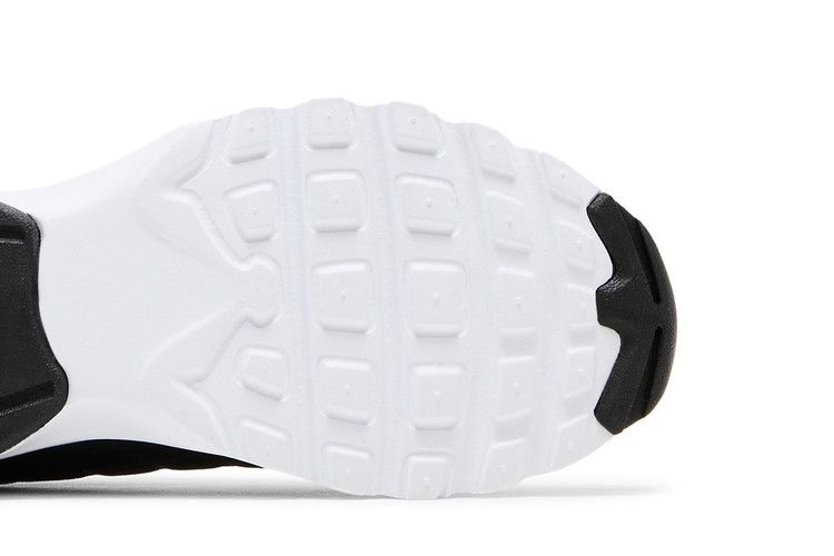 wmns-air-max-invigor-black-metallic-silver-749866-001_04
