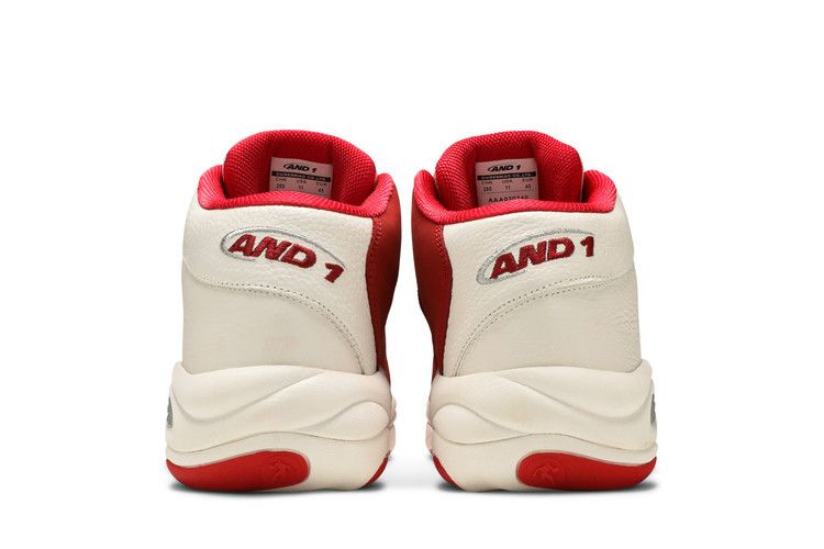 tai-chi-lx-white-red-d1055mwrs_05