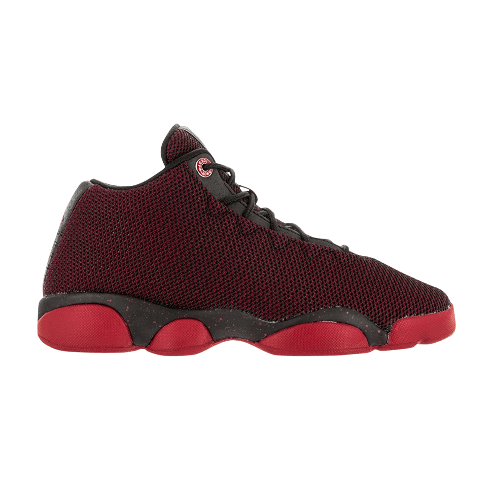 jordan-horizon-low-bg-black-gym-red-845099-001