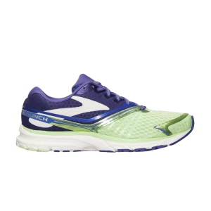 wmns-launch-2-paradise-green-blue-iris-120178-1b-302-300x300